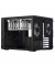 Корпус Fractal Design Node 804 (FD-CA-NODE-804-BL-W)