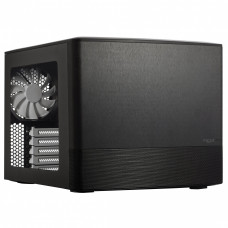 Корпус Fractal Design Node 804 (FD-CA-NODE-804-BL-W)