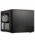 Корпус Fractal Design Node 804 (FD-CA-NODE-804-BL-W)