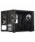 Корпус Fractal Design Node 804 (FD-CA-NODE-804-BL-W)