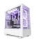 Корпус NZXT H5 Elite White (CC-H51EW-01)