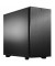 Корпус Fractal Design Define 7 Black (FD-C-DEF7A-01)