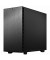 Корпус Fractal Design Define 7 Black (FD-C-DEF7A-01)