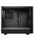 Корпус Fractal Design Define 7 Black (FD-C-DEF7A-01)