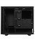 Корпус Fractal Design Define 7 Black (FD-C-DEF7A-01)