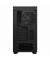 Корпус Fractal Design Define 7 Black (FD-C-DEF7A-01)