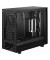 Корпус Fractal Design Define 7 Black (FD-C-DEF7A-01)