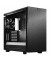 Корпус Fractal Design Define 7 Black (FD-C-DEF7A-01)