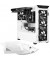 Корпус be quiet! Shadow Base 800 DX White (BGW62)