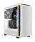 Корпус be quiet! Shadow Base 800 DX White (BGW62)