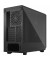 Корпус Fractal Design Meshify 2 Lite Black TG Light Tint (FD-C-MEL2A-03)