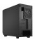 Корпус Fractal Design Meshify 2 Lite Black TG Light Tint (FD-C-MEL2A-03)