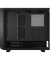 Корпус Fractal Design Meshify 2 Lite Black TG Light Tint (FD-C-MEL2A-03)