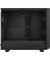 Корпус Fractal Design Meshify 2 Lite Black TG Light Tint (FD-C-MEL2A-03)