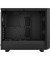 Корпус Fractal Design Meshify 2 Lite Black TG Light Tint (FD-C-MEL2A-03)