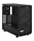 Корпус Fractal Design Meshify 2 Lite Black TG Light Tint (FD-C-MEL2A-03)