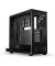 Корпус be quiet! Shadow Base 800 DX Black (BGW61)