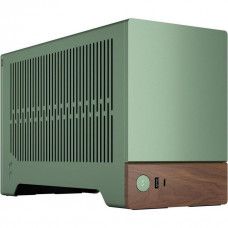 Корпус Fractal Design Terra Jade (FD-C-TER1N-03)