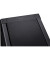 Корпус ASUS ProArt PA602 Black (90DC00J0-B09000)