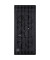 Корпус ASUS ProArt PA602 Black (90DC00J0-B09000)