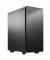 Корпус Fractal Design Define 7 Compact (FD-C-DEF7C-01)