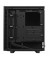 Корпус Fractal Design Define 7 Compact (FD-C-DEF7C-01)