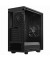 Корпус Fractal Design Define 7 Compact (FD-C-DEF7C-01)