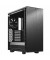 Корпус Fractal Design Define 7 Compact (FD-C-DEF7C-01)