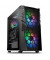 Корпус Thermaltake Commander C32 Tempered Glass ARGB Edition (CA-1N3-00M1WN-00)