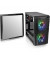 Корпус Thermaltake Commander C32 Tempered Glass ARGB Edition (CA-1N3-00M1WN-00)