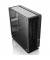 Корпус Thermaltake Core P8 TG Black (CA-1Q2-00M1WN-00)