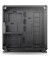 Корпус Thermaltake Core P8 TG Black (CA-1Q2-00M1WN-00)