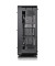 Корпус Thermaltake Core P8 TG Black (CA-1Q2-00M1WN-00)