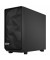 Корпус Fractal Design Meshify 2 Black TG Dark Tint (FD-C-MES2A-02)