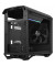 Корпус Fractal Design Torrent Nano Black TG Dark Tint (FD-C-TOR1N-01)