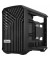 Корпус Fractal Design Torrent Nano Black TG Dark Tint (FD-C-TOR1N-01)