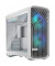 Корпус Fractal Design Torrent White RGB TG Clear (FD-C-TOR1A-07)