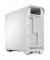 Корпус Fractal Design Torrent White RGB TG Clear (FD-C-TOR1A-07)