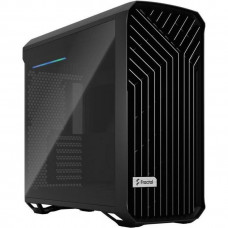 Корпус Fractal Design Torrent Black TG Dark Tint (FD-C-TOR1A-06)