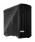 Корпус Fractal Design Torrent Black TG Dark Tint (FD-C-TOR1A-06)