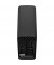 Корпус Fractal Design Torrent Black TG Dark Tint (FD-C-TOR1A-06)