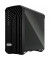 Корпус Fractal Design Torrent Black TG Dark Tint (FD-C-TOR1A-06)