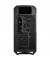 Корпус Fractal Design Torrent Black TG Dark Tint (FD-C-TOR1A-06)