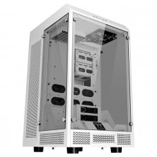 Корпус Thermaltake The Tower 900 Snow Edition (CA-1H1-00F6WN-00)