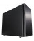 Корпус Fractal Design Define R6 Black (FD-CA-DEF-R6-BK)