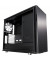 Корпус Fractal Design Define R6 Black (FD-CA-DEF-R6-BK)