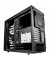 Корпус Fractal Design Define R6 Black (FD-CA-DEF-R6-BK)