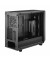 Корпус Fractal Design Meshify 2 Gray TG Light Tint (FD-C-MES2A-04)