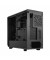 Корпус Fractal Design Meshify 2 Gray TG Light Tint (FD-C-MES2A-04)