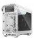 Корпус Fractal Design Torrent Nano White TG Clear Tint (FD-C-TOR1N-03)